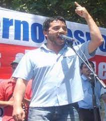 Para las eliminatorias rusia 2018, jugó la primera fecha en octubre de 2015 ante colombia en barranquilla. Cristian Cuevas