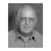 Search Lester Morgan Obituaries and Funeral Services