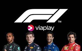 Jun 14, 2021 · exclusive: Watch Formula 1 Via Viaplay Watch 6 Races For Free Netherlands News Live