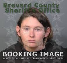 Arrests In Brevard County: March 17, 2025