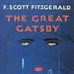 The Great Gatsby
