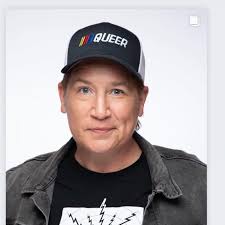 Kelly Fields (@kellyfields) • Instagram photos and videos