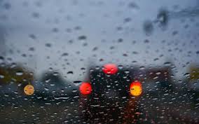 Home quintana roo cancún pronóstico del clima: Lluvia Y Frio Para Mexicali Esta Semana La Voz De La Frontera Noticias Locales Policiacas Sobre Mexico Mexicali Baja California Y El Mundo