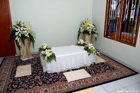 Bolehkah menunda berubungan setelah nikah, misalnya nunggu sampai selesai kuliah, braru berencana punya anak? 9 Tips Wujudkan Biaya Nikah 2020 Hemat Di Bawah Rp50 Juta