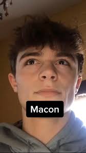 Macon⭐️ #missouri #missouricheck