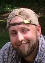 Obituary information for Frederick Alexander "Alex' Wicke...