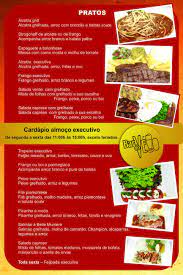 Veja mais ideias sobre festa de buteco decoração, festa buteco, festa de boteco decoracao. Comida Di Buteco 2012 Bar Do Veio Belo Horizonte Campeao 2007 Do Comida Di Buteco