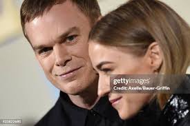 216 Morgan Macgregor Stock Photos, High-Res Pictures, and Images