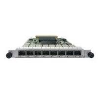 Huawei NE40E Series Universal Service Routers Datasheet ...