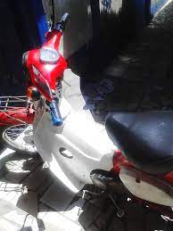 Juegos arcade naves 80 /. Honda 90 Inauzwa Mwanza Ni Wauzaji Pikipiki Na Bajaj Facebook