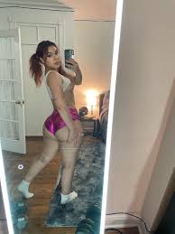 TW Pornstars - ☆Kenshi Cheeks ☆. Twitter. The horniest girls are the  innocent looking ones. 12:03 AM - 4 Mar 2023