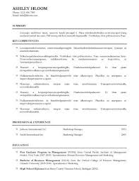 Legal administrative assistant resume templates. Free Functional Legal Cv Resume Template In Microsoft Word Docx Form Creativebooster
