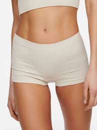 There is nothing lovelier than our cheap womens mini shorts to help keep you nice. Nahtlos Mini Shorts Only