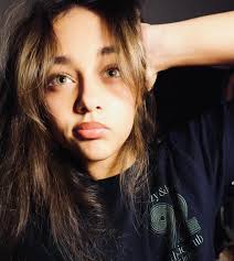 Mara Galbiati (@mara_galb) • Instagram photos and videos