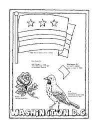 Washington dc coloring pages top 20 air and e museum washington monument coloring pages washington dc. Dc Coloring Pages Coloringnori Coloring Pages For Kids