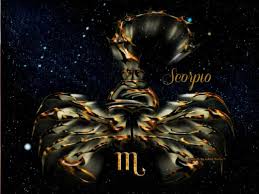 The great collection of scorpio zodiac wallpaper for desktop, laptop and mobiles. Zodiac Signs Live Wallpaper Posted By Ryan Sellers