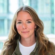 New year, dream job!