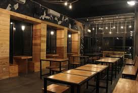 Jasa desain interior jakarta harga lebih murah mewujudkan impian rumah apartemen kantor toko cafe lebih nyaman lebih indah biaya lebih terjangkau & transparan bergaransi. Tarif Biaya Jasa Desain Interior Cafe Rumah Makassar Sulawesi Selatan 1 Jasa Kontraktor Bangunan Terpercaya