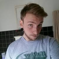 Zachary Saunders's Instagram, Twitter & Facebook