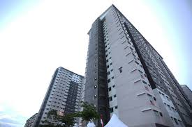 Dewan bandaraya kuala lumpur (dbkl) menolak permohonan penganjuran pesta arak better beer festival 2017 yang dirancang pada 6 dan 7 oktober depan di ibu negara. She S The Camera Maniac Rumah Transit Untuk Pasangan Belia Yang Akan Berkahwin