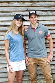 Austriaczka nina ortlieb doznała poważnego urazu kolana podczas treningu w szwajcarskim kurorcie crans montana, gdzie od piątku do niedzieli odbywać się będą zawody alpejskiego pucharu świata. Nina Ortlieb Patrick