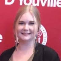 Amanda Mauldin's Instagram, Twitter & Facebook