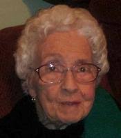 Obituary information for Ruth A. Sawyer