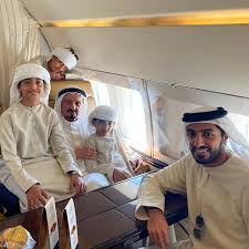 مشاري راشد العفاسي حفص عن عاصم 2.7 مليون مرتل. Ljuytzxjwxlp M