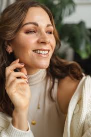 Das make up, das ich euch zeige, ist eine extreme version meiner tricks, die ihr aber für den alltag entsprechend anpassend könnt! High End Herbst Makeup Fur Blaue Augen Gunstige Alternativen Kleidermadchen Fashion Beauty Interior Und Food Blog Aus Sachsen Und Thuringen