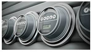 Green Energy Uk Selects Trilliant To Manage Smart Meter Infrastructure