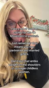 Thankbyou Men for Bringing The 4b Movement to America