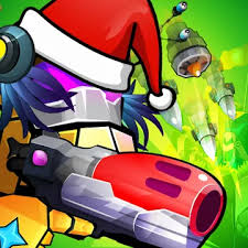 Looking to push the boundaries of mobile gaming to another level, dead effect . Download Metal Heroes Combat Shooting Action Games 1 1 1 Apk Mod Money For Android