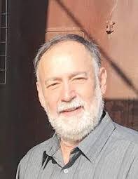 Lori Lehew's Instagram, Twitter & Facebook