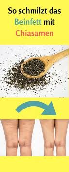 Pin Auf How To Build Confidence