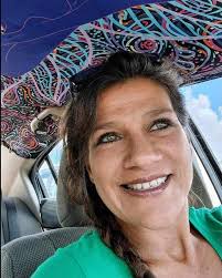 LOCATED!!!! FOUND SAFE!!!! 🚨🚨URGENT MISSING🚨🚨 ⚠️SHARE AND SPREAD THE  WORD⚠️ 🚨POST HELENE MISSING PERSON🚨 Tonya Lynn Gonzalez Hines, has been  missing since Hurricane Helene. Last seen near the Walmart at Greensboro,  North