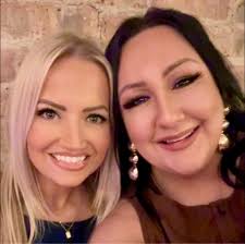 The Winter Outlook from the Farmers Almanac is calling for a colder and  wetter than normal winter season here in the ArkLaTex! That would feel  amazing right about now!