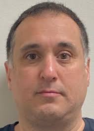 Robert Rottkamp's Instagram, Twitter & Facebook