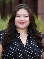 Current MPH Students