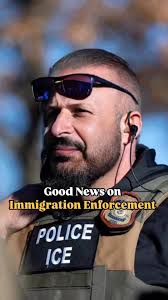 TBT to the time I was