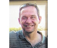 Ronald Pickering Obituary (1967