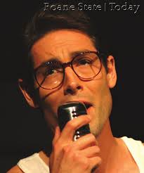 The Roane State Community College Alumni Magazine Fall/Winter 2006