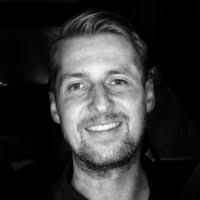 Check spelling or type a new query. Alexander Kohler Network And System Administrator Vistec Linkedin
