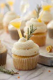 The Best Dessert Trends And Recipes Of 2019 Wilton Fun Desserts Desserts Trending Desserts