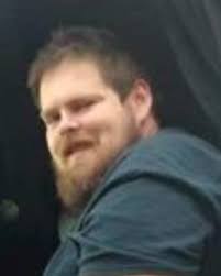 8-25 -24 Miss my boy so much he lypidema he had othe health problems