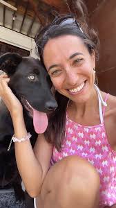 Pet sitting services in Madrid available mid-June