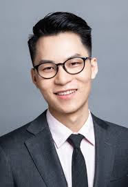 European Crohn´s and Colitis Organisation