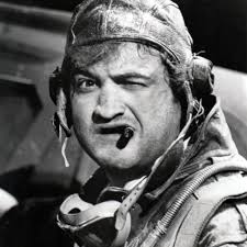 How to resolve static noise issue