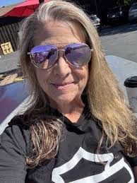 Barthel Fruit Farm, 12246 N Farmdale Rd, Mequon, WI 53097, US