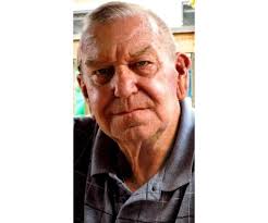 Jack Baird Obituary (1946