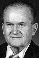 William Bartek Obituary (2008)